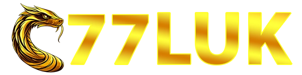 77LUK LOGO